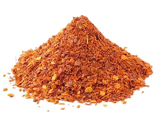 AJI MOLIDO DALOMO