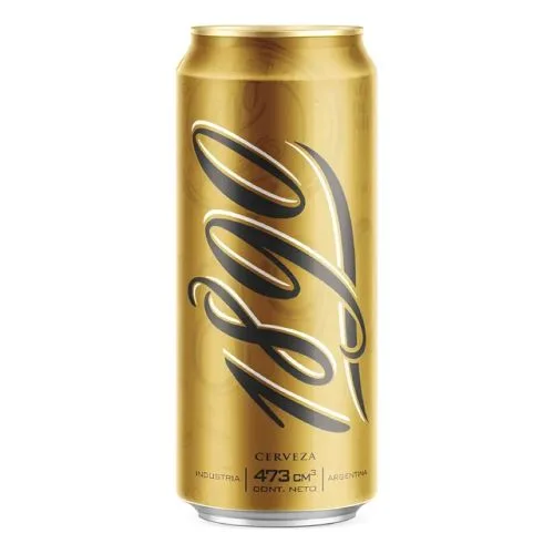 CERVEZA 1890 x710